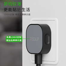 BSӢҎԴxLOGOӢʽӢC13ƷβC5÷βC7β偾