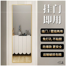 ���T�R��ȫ��ȫ���R���Ƅ�ȫ�����T���R���ױڒ�ԇ�����ᱬ