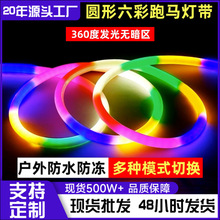 360�ȈA���߲����R�􎧰l���¿�W��ˮled����ˮ�u׃220V�߉�