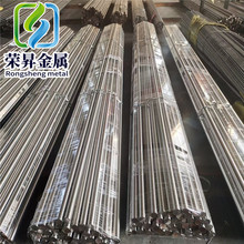 ����S31600���P䓰�� ASTM316���A� 䓹� 呼� ���Ď���