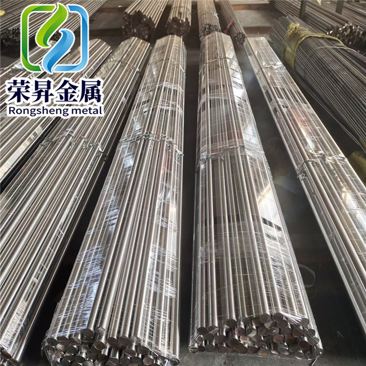 供应SUH661不锈钢光棒 SUH661不锈钢板 圆棒 锻造加工耐热钢