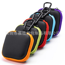 ���C���ռ{�����N���b�Д������Пo���{�����C ���o��