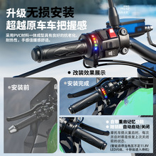 ̤��Ħ��܇늼ӟ��ְ���늄�܇���busb�������ˮ�l������