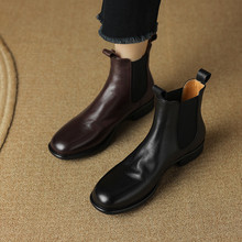 ȫƤA^ɾoРѥ^ܛţƤn溆s͹ƽ׶ѥ