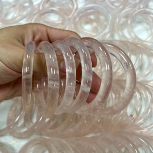 ��Ȼ�۾����C�A�lˮ���ƷŮ��ˮ���C��ܽ��ʯ���C�S����͸��