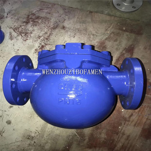 FT14H-16C FT44H-16C �ܗU����ʽ������ˮ�y FT44H ������ˮ��
