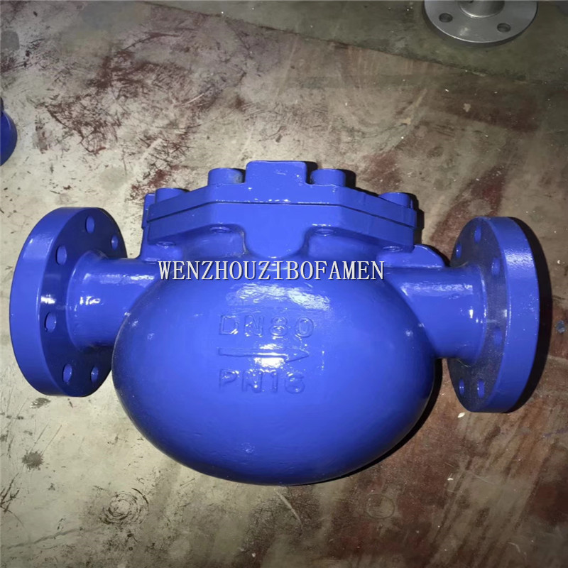 mmexport1537314704708