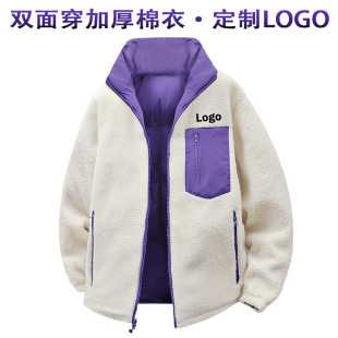 ��ӡ���M(�p�洩)�������q������ϵ�����곱�Ʊ�ů���׿�ӡlogo