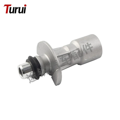 automobile water pipe | Wholesale of Automotive Parts - lr028136-aluminum-water-pump-water-pipe