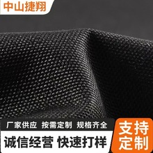 ţϲƥ300dzˮĻϵĥpuTӲ