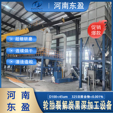 |ӯ ѽ̼ӹO ̿C mBmʽ݆̥a