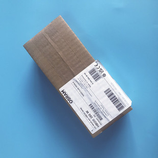 HBO350W����S�߉������F؛�l�۸߉��̻�����