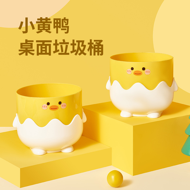 O1CN01crkgzf2E9ZKpwHXTB_!!2601