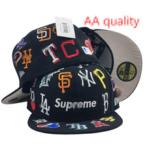 2025���¿�MLB����ñ����Ů�̽�ñ�������ñ�¿��]��ñ��ʹ����