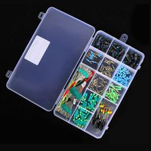 �������z̫�ն����bȫ�׽M�������M������|�~��С�O��