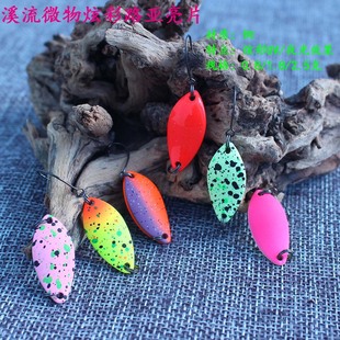 �V�~��ɫ��Ƭ���Dҹ��UV·���D�hͶ΢���R���N��·��Ӳ�D���l���]