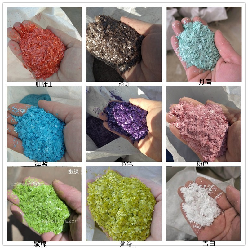 O1CN01R6bvp82D6X92nO1Jf_!!4011