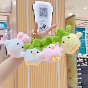 �������B��h�Ą���ż�o��Ʒ��ƽë�q��߹��В���Y����Ů������