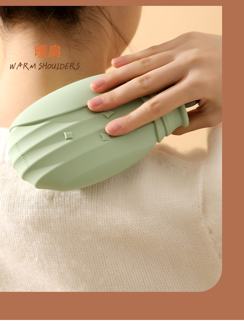 PS-493-硅胶热水袋-详情-拷贝_15