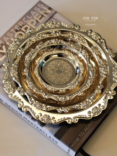 ����С��y�����бP������c�ıP����ռ{�P�[����Ʒ̨��ʳ��չa^