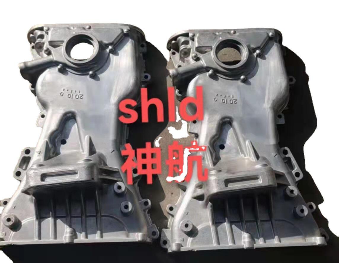 厂家供应高压电动洗车器水泵微型隔膜泵12v自吸直流带压力开关 报价 阿里巴巴