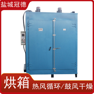 ���I���Lѭ�h���������Ͱ������z�����򻯲������zӡ����늼ӟ�