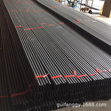 �F�ݺ��Ϙ����A�������y�܈A��HDPE�ܲ������͔D��50mm���ϲ��y��