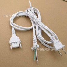 ������������늟�̺�Դ�� ��о�����ů̺���^ 늟ᱻ���^�Դ��