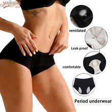 �W���羳���u����Ůʿ����ѝ͸���©��ѝ�������ڴ�aŮʿ��ѝ