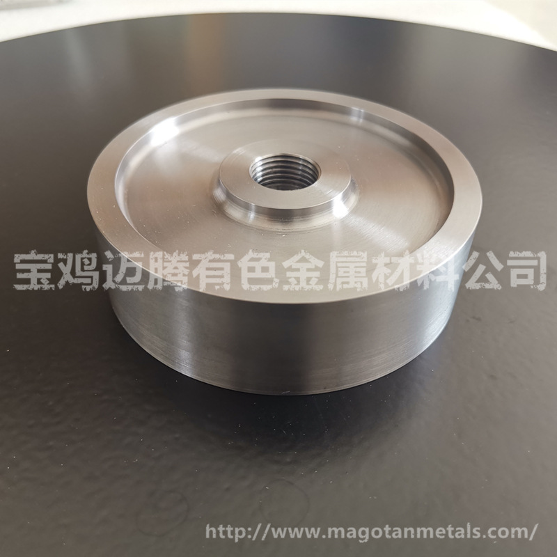 微���图片_20220303163720_副本