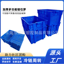 �Ӻ������eλ�j���D�ׯB�j������б�����Ϳ�Fُ���x�eλ�Ѵa�j��