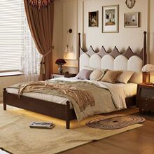 ��ʽ�͹�1.5��ͯ��ľ�����͹��Lܛ��С����1.8�����p�˴����zľ��