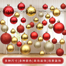 ?�}�Q���}�Q�����������������򙻴��錚���������b�