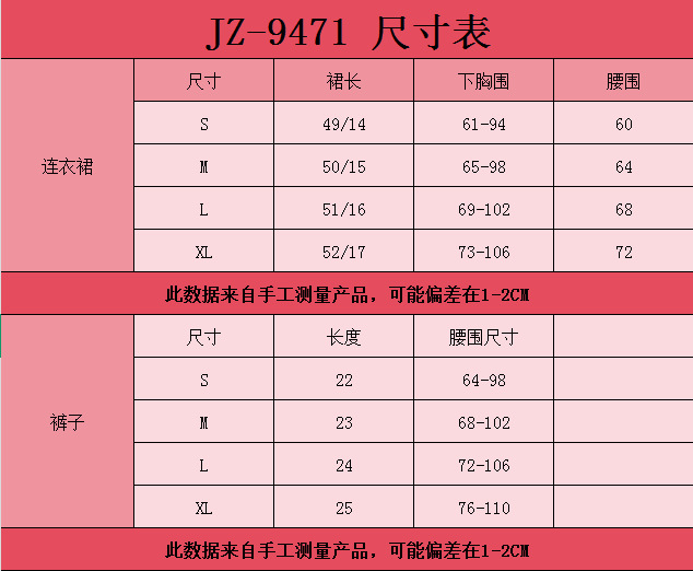 gGaUjv6tzNQBcWAnzEQc5qGSRrb4964+5gx6