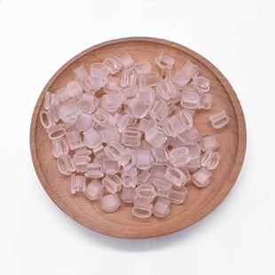PVCܛ�z�P�A�ۈA��P�b�����W�����ԹP�A���diy���P�������