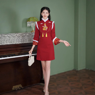 �tɫ����2024�¿���������С���Ӷ̿��^���·�������۶����Ӻ�