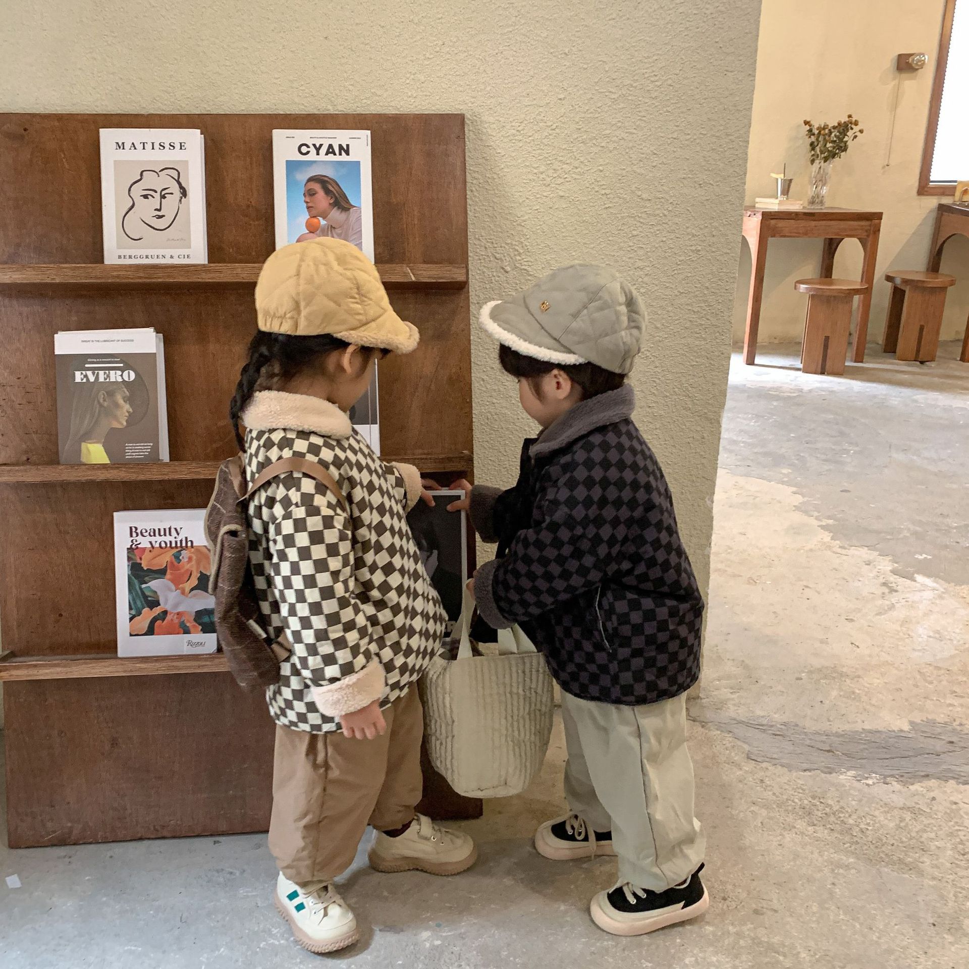 2022-09-30 103040.jpg