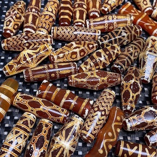 ���������S�ζ��������Ӷ�N�Π�D�������ִ������ֹ�diy�Ʒ