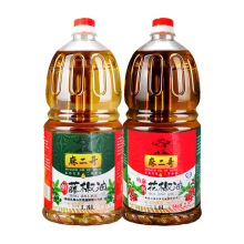 绨ٽĴa齷Ͳ̼Ìݴƿb1.8L