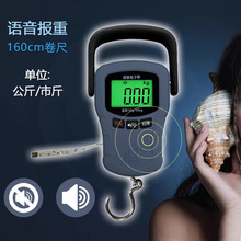 ��������ӿ��f�ӳ�������50kg��ӳ���~���I�˳ӵ��h�Q���ɷQ