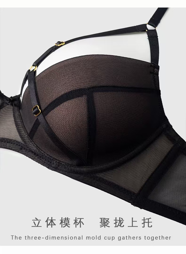微信图片_20241118011524.jpg
