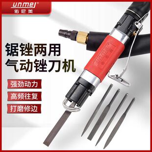 ������AF5���Ś���S�����S��ӹ��������S��AF-10��䏃��Ú���