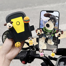 늄�܇�֙C�̶�֧�ܷ���ɐۿ�ͨ�ƿĦ��܇���u�T�֌��Ì�����ˮ