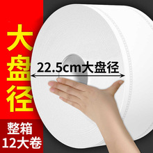 �l���g�����Ƶ����ô�P����������������l���Sֱ������о�����