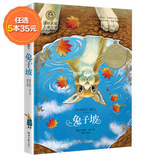 ���� ���H�� ��ͯ�ČW�������¡����l ͯԒ����