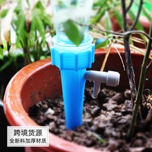 ���l�Ԅӝ��������˝��������ι���ˮ���Bˮ���{�������Ԅӵ�ˮ��