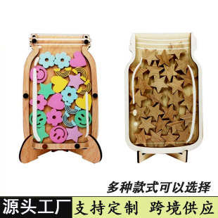 �羳ľ�|��ˇƷľ�������S�ƿ��ͯ�W����������Ǵ��Źޔ[�����l