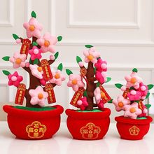 괺b[晙̨辰lؔOһ^