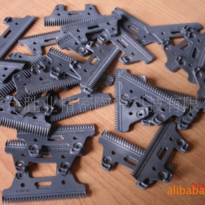 �������մ������Ȧ �������մ� �͸��� ��ĥ ����