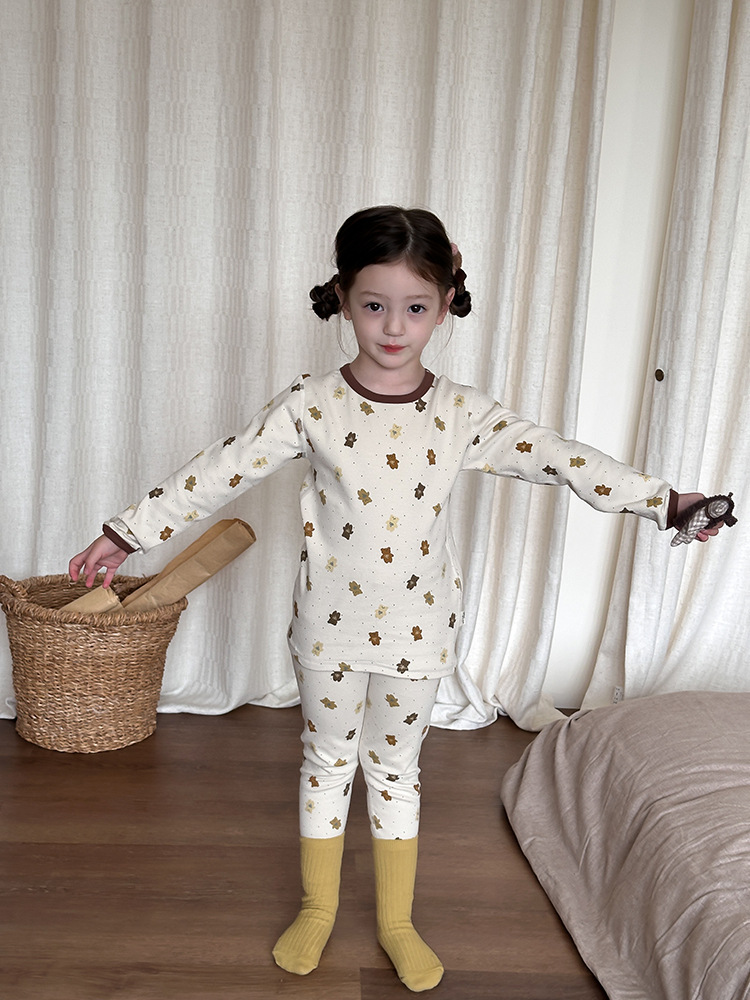 2024-08-25 123533.jpg